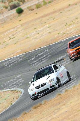 media/Jun-24-2023-Speed Ventures (Sat) [[e4846f1b89]]/1-Red/session 2 turn 2/